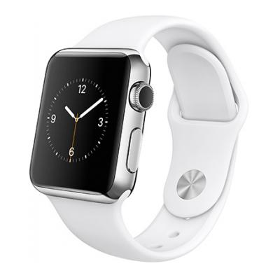 Sell Apple watch
