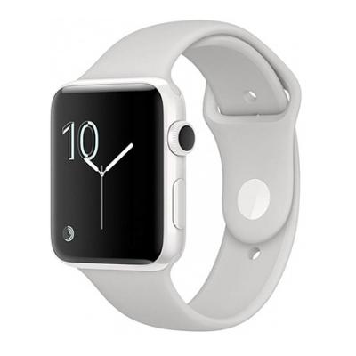 Sell Apple watch