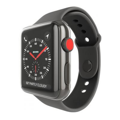 Sell Apple watch