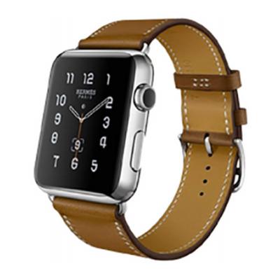Sell Apple watch