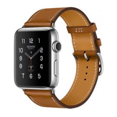 Sell Apple watch