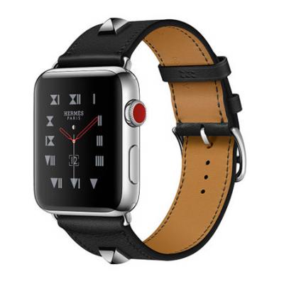 Sell Apple watch