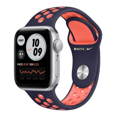 Sell Apple watch