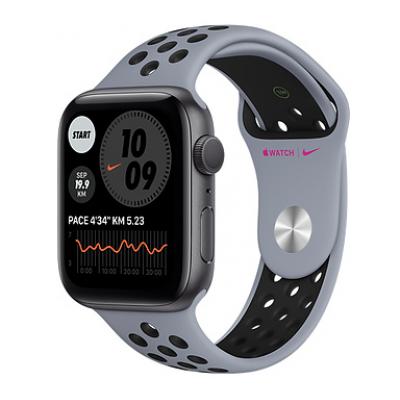 Sell Apple watch