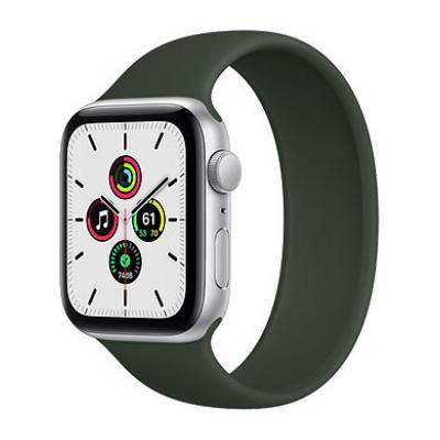 Sell Apple watch