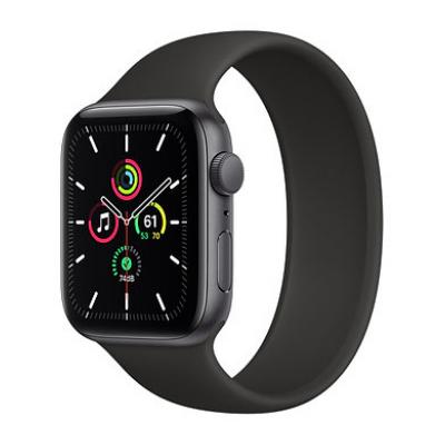 Sell Apple watch