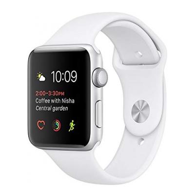 Sell Apple watch