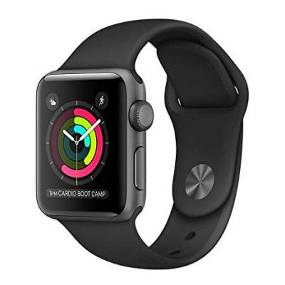 Sell Apple watch