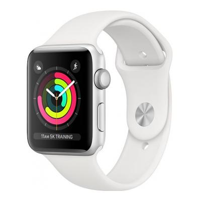 Sell Apple watch