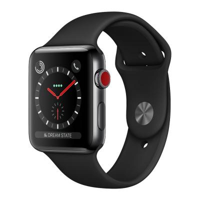 Sell Apple watch