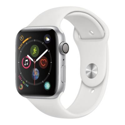 Sell Apple watch