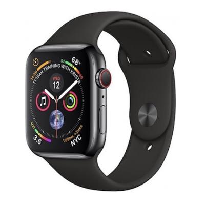 Sell Apple watch