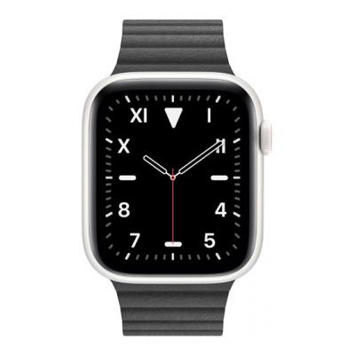 Sell Apple watch