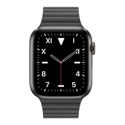 Sell Apple watch
