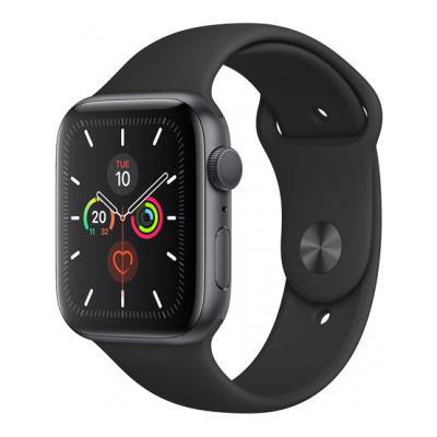 Sell Apple watch