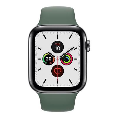 Sell Apple watch