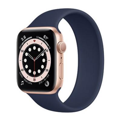 Sell Apple watch