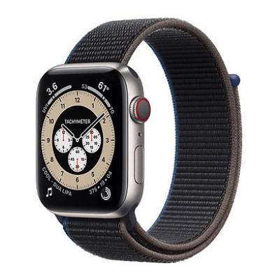 Sell Apple watch