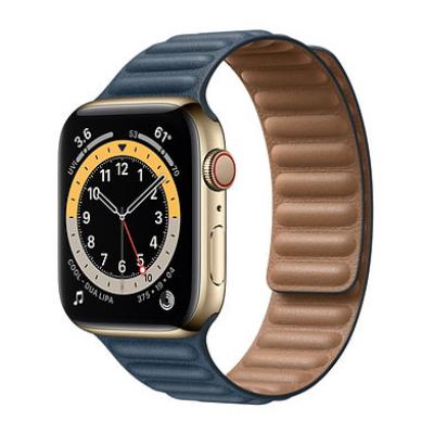 Sell Apple watch