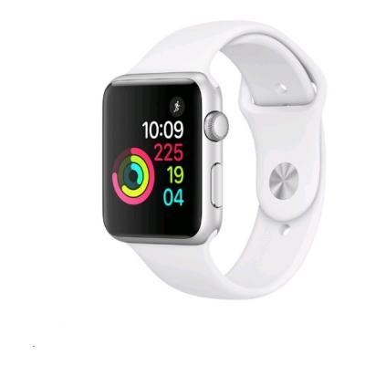 Sell Apple watch