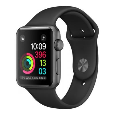 Sell Apple watch