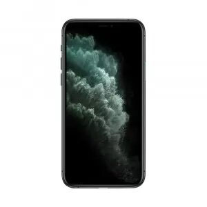 Sell iPhone