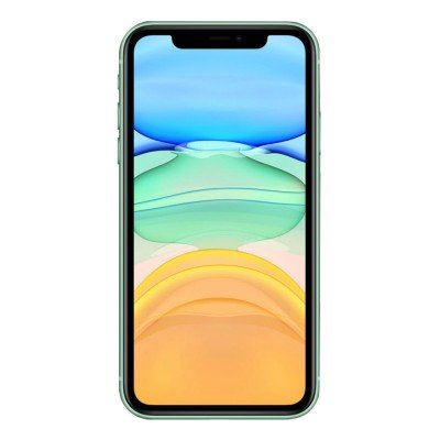 Sell iPhone