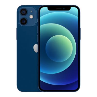 Sell iPhone