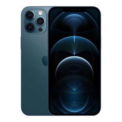 Sell iPhone