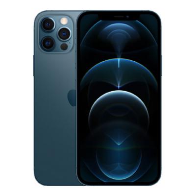 Sell iPhone