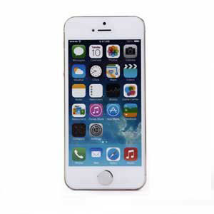 Sell iPhone