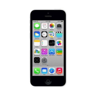 Sell iPhone