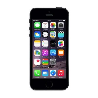 Sell iPhone