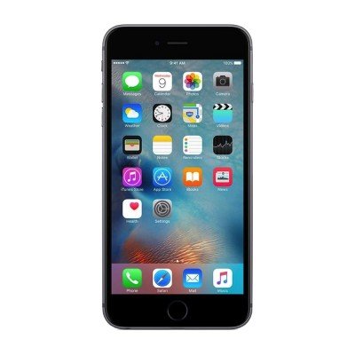 Sell iPhone