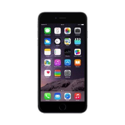 Sell iPhone