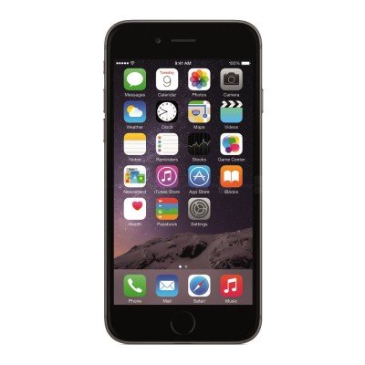 Sell iPhone