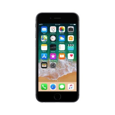 Sell iPhone