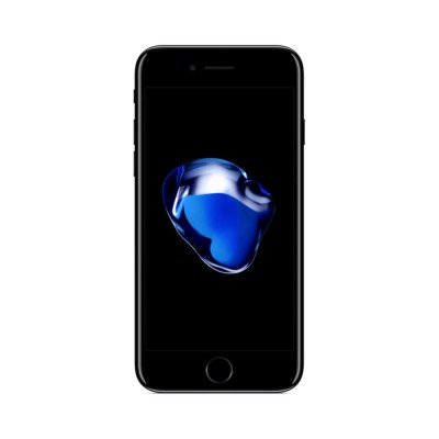 Sell iPhone