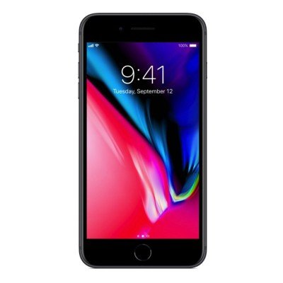 Sell iPhone