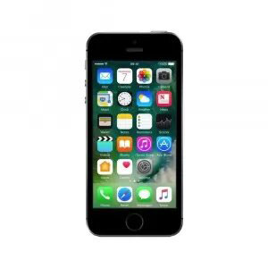 Sell iPhone
