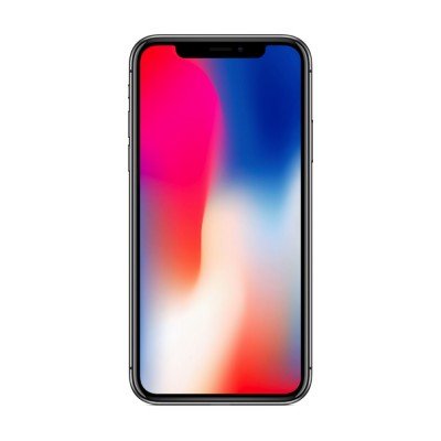 Sell iPhone