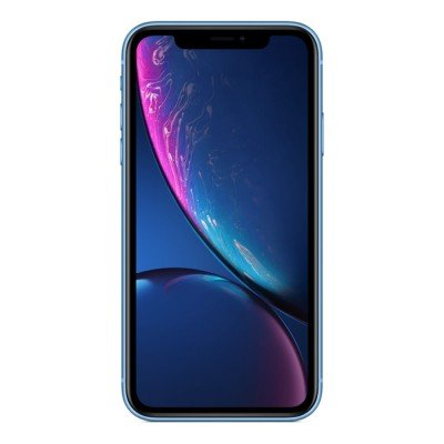 Sell iPhone