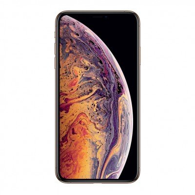 Sell iPhone