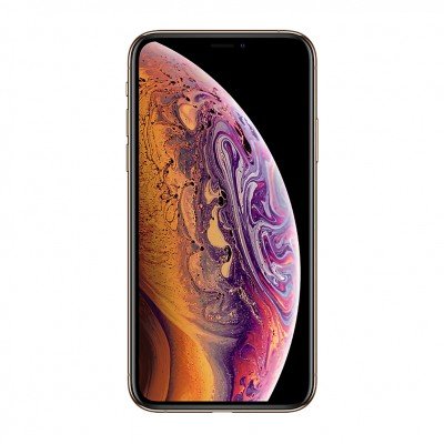 Sell iPhone
