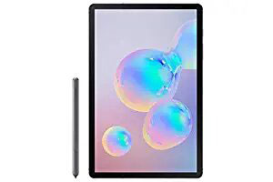 Sell Tablet Device